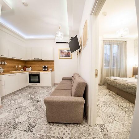 Sofia Pearl Life Apartment - No Window Apartment 外观 照片